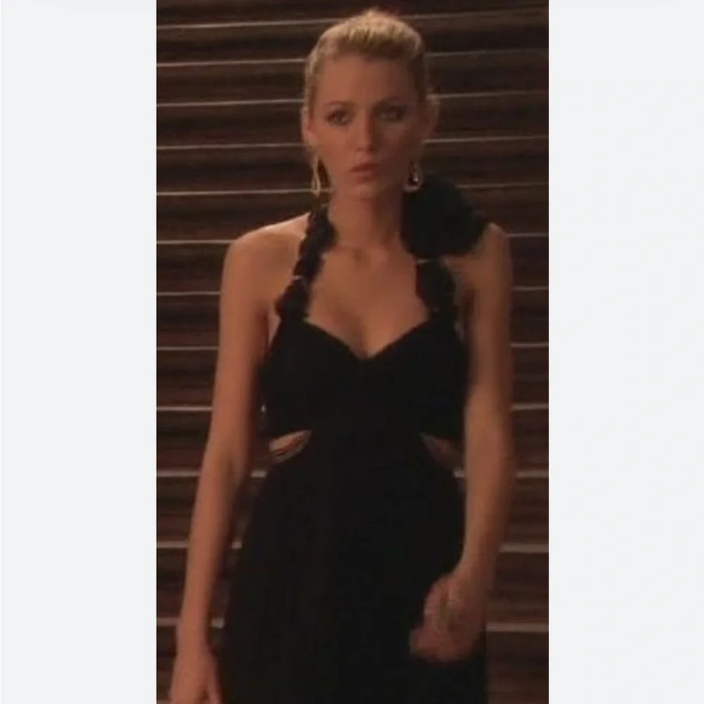 Louis Vuitton | Dresses | Louis Vuitton Dress Aso Serena Van Der Woodsen Gossip Girl | Poshmark Louis Vuitton | Dresses | Louis Vuitton Dress Aso Serena Van Der Woodsen Gossip Girl | Poshmark